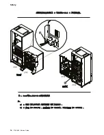 Предварительный просмотр 62 страницы IBM FlashSystem 900 Service Manual