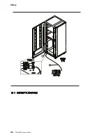 Предварительный просмотр 64 страницы IBM FlashSystem 900 Service Manual