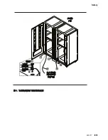 Предварительный просмотр 65 страницы IBM FlashSystem 900 Service Manual