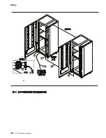 Предварительный просмотр 66 страницы IBM FlashSystem 900 Service Manual