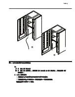 Предварительный просмотр 67 страницы IBM FlashSystem 900 Service Manual