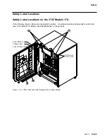 Предварительный просмотр 79 страницы IBM FlashSystem 900 Service Manual