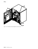 Предварительный просмотр 80 страницы IBM FlashSystem 900 Service Manual