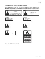 Предварительный просмотр 81 страницы IBM FlashSystem 900 Service Manual