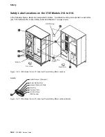 Предварительный просмотр 82 страницы IBM FlashSystem 900 Service Manual