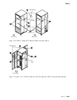 Предварительный просмотр 83 страницы IBM FlashSystem 900 Service Manual