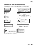 Предварительный просмотр 85 страницы IBM FlashSystem 900 Service Manual