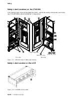 Предварительный просмотр 86 страницы IBM FlashSystem 900 Service Manual