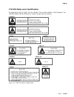 Предварительный просмотр 87 страницы IBM FlashSystem 900 Service Manual