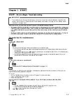 Предварительный просмотр 95 страницы IBM FlashSystem 900 Service Manual