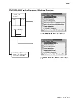 Предварительный просмотр 101 страницы IBM FlashSystem 900 Service Manual