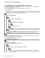 Предварительный просмотр 120 страницы IBM FlashSystem 900 Service Manual