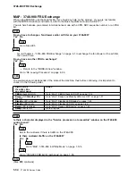 Предварительный просмотр 128 страницы IBM FlashSystem 900 Service Manual