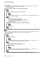 Предварительный просмотр 132 страницы IBM FlashSystem 900 Service Manual