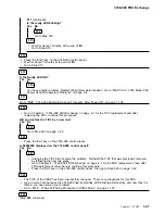 Предварительный просмотр 135 страницы IBM FlashSystem 900 Service Manual