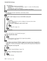 Предварительный просмотр 138 страницы IBM FlashSystem 900 Service Manual