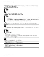 Предварительный просмотр 142 страницы IBM FlashSystem 900 Service Manual