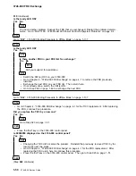 Предварительный просмотр 144 страницы IBM FlashSystem 900 Service Manual