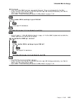 Предварительный просмотр 145 страницы IBM FlashSystem 900 Service Manual