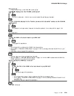 Предварительный просмотр 147 страницы IBM FlashSystem 900 Service Manual