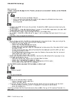 Предварительный просмотр 148 страницы IBM FlashSystem 900 Service Manual