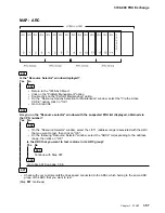 Предварительный просмотр 151 страницы IBM FlashSystem 900 Service Manual