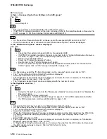 Предварительный просмотр 152 страницы IBM FlashSystem 900 Service Manual