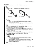 Предварительный просмотр 153 страницы IBM FlashSystem 900 Service Manual