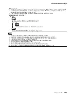 Предварительный просмотр 155 страницы IBM FlashSystem 900 Service Manual