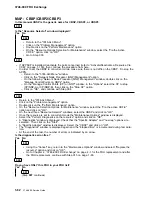 Предварительный просмотр 156 страницы IBM FlashSystem 900 Service Manual