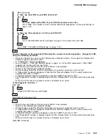 Предварительный просмотр 157 страницы IBM FlashSystem 900 Service Manual