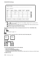 Предварительный просмотр 160 страницы IBM FlashSystem 900 Service Manual