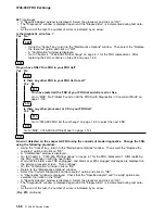 Предварительный просмотр 162 страницы IBM FlashSystem 900 Service Manual