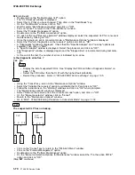 Предварительный просмотр 164 страницы IBM FlashSystem 900 Service Manual