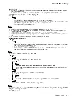 Предварительный просмотр 165 страницы IBM FlashSystem 900 Service Manual