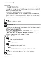 Предварительный просмотр 166 страницы IBM FlashSystem 900 Service Manual