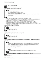 Предварительный просмотр 168 страницы IBM FlashSystem 900 Service Manual