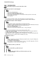 Предварительный просмотр 176 страницы IBM FlashSystem 900 Service Manual