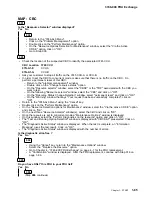 Предварительный просмотр 179 страницы IBM FlashSystem 900 Service Manual