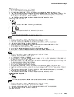 Предварительный просмотр 181 страницы IBM FlashSystem 900 Service Manual