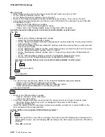 Предварительный просмотр 182 страницы IBM FlashSystem 900 Service Manual