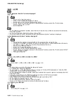 Предварительный просмотр 184 страницы IBM FlashSystem 900 Service Manual