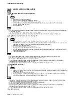 Предварительный просмотр 188 страницы IBM FlashSystem 900 Service Manual