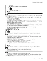 Предварительный просмотр 193 страницы IBM FlashSystem 900 Service Manual