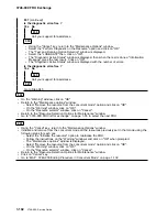 Предварительный просмотр 196 страницы IBM FlashSystem 900 Service Manual