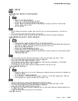 Предварительный просмотр 197 страницы IBM FlashSystem 900 Service Manual