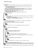 Предварительный просмотр 198 страницы IBM FlashSystem 900 Service Manual