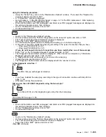 Предварительный просмотр 199 страницы IBM FlashSystem 900 Service Manual