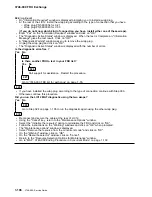 Предварительный просмотр 200 страницы IBM FlashSystem 900 Service Manual