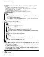 Preview for 202 page of IBM FlashSystem 900 Service Manual